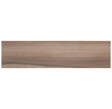 MIX WOOD ZSXW6R